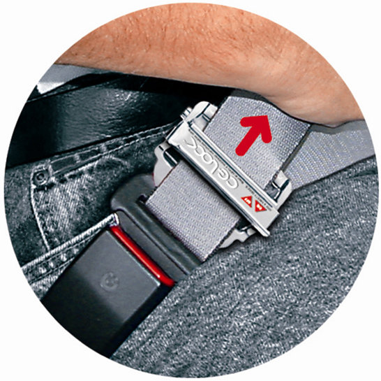 CG LockRacing Harness ControlSafety Lap Belt Tightener Enhancement eBay