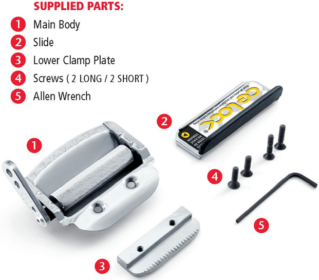 CG LockRacing Harness ControlSafety Lap Belt Tightener Enhancement eBay