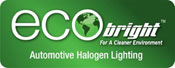 EcoBright logo