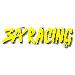 3A Racing