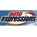 Auto Expressions