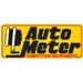 Auto Meter