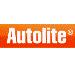 Autolite