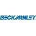 Beck Arnley