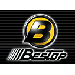 Check Out the Bestop Accessories Store