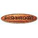 Bushwacker