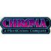 Chroma Graphics