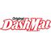 Dashmat