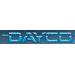 Dayco