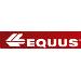 Equus