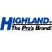 Highland