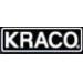 Kraco