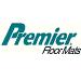 Premier