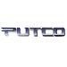 Check Out the Putco Accessories Store