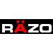 Razo