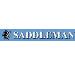 Saddleman