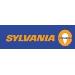 Sylvania