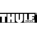 Thule