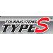 Type S