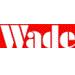 Wade