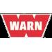 Warn