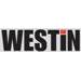 Check Out the Westin Truck Accessories Store