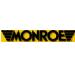Monroe