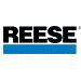 Reese