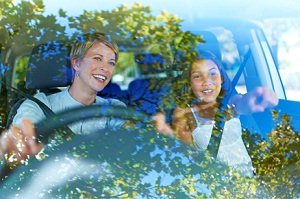 Climate Control System : Philips 50987GPXM GoPure Automotive Purification System