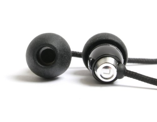 Lift Audio Icon