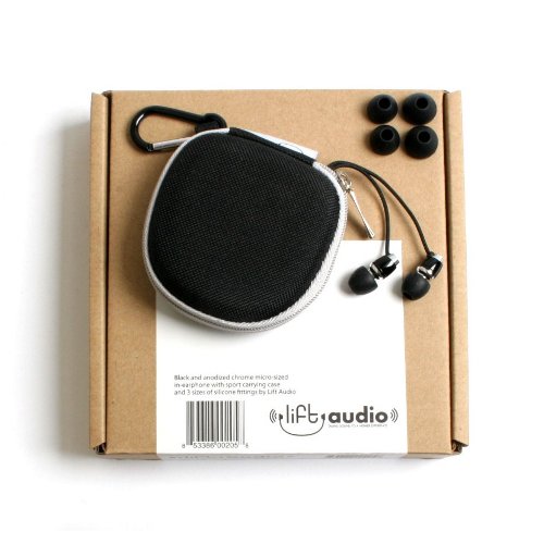 Frustration-free packaging