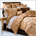 Designer Bedding