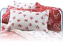 Bedding & Bath