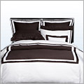 Bedding & Bath