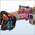 Kids' Bedding