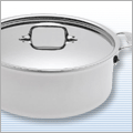 Cookware sets