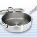 Skillets