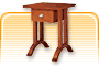 Furniture & D�cor