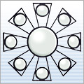 Shop for Home D�cor