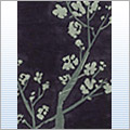 Shop for Rugs