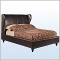 Shop for Bedroom Furniture
