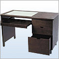 Shop for Home Office Furniture