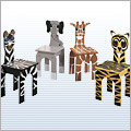 Shop for Kids' Furniture