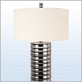 Shop for Lighting