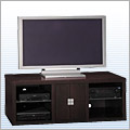 Shop for Entertainment Furniture