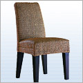 Furniture & D�cor