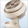 Find air conditioners from DeLonghi, Vornado, and other top brands