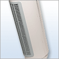 Find a wide assortment of home environment products from top brands