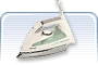 Vacuums, Cleaning & Storage