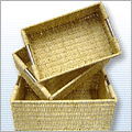 Find a wide assortment of storage and organization products from top brands